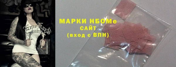 стаф Каменногорск