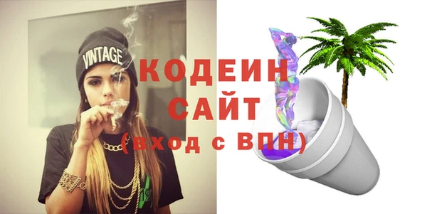 стаф Каменногорск