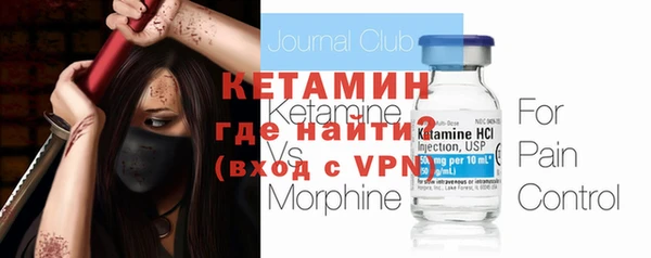 стаф Каменногорск